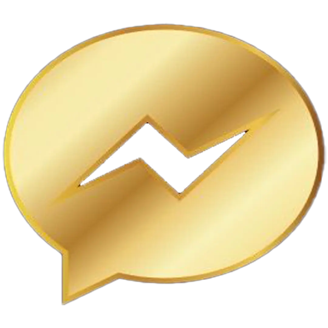 METROWIN77 LiveChat