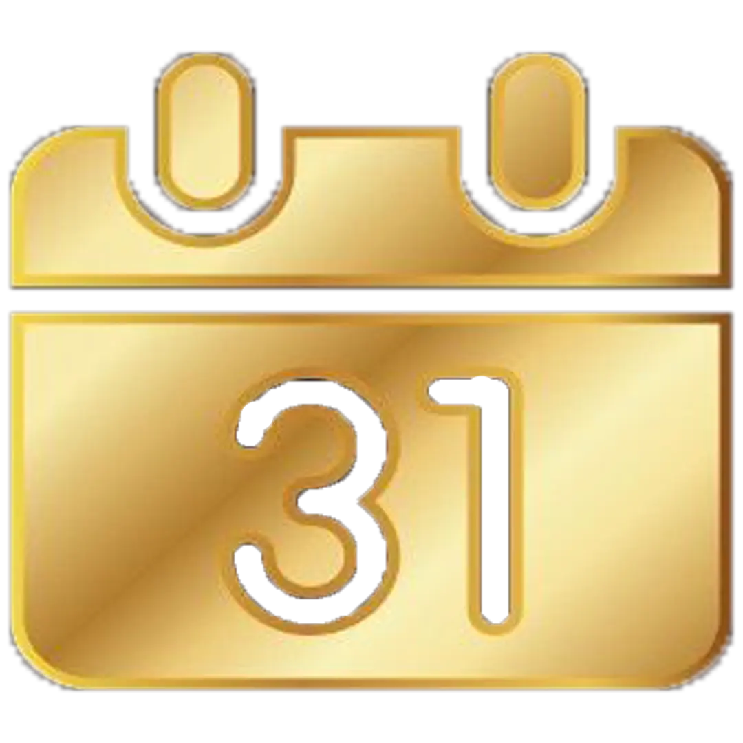 METROWIN77 Login