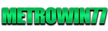 Logo Metrowin77
