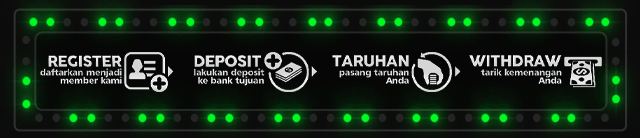 Metrowin77 Jackpot