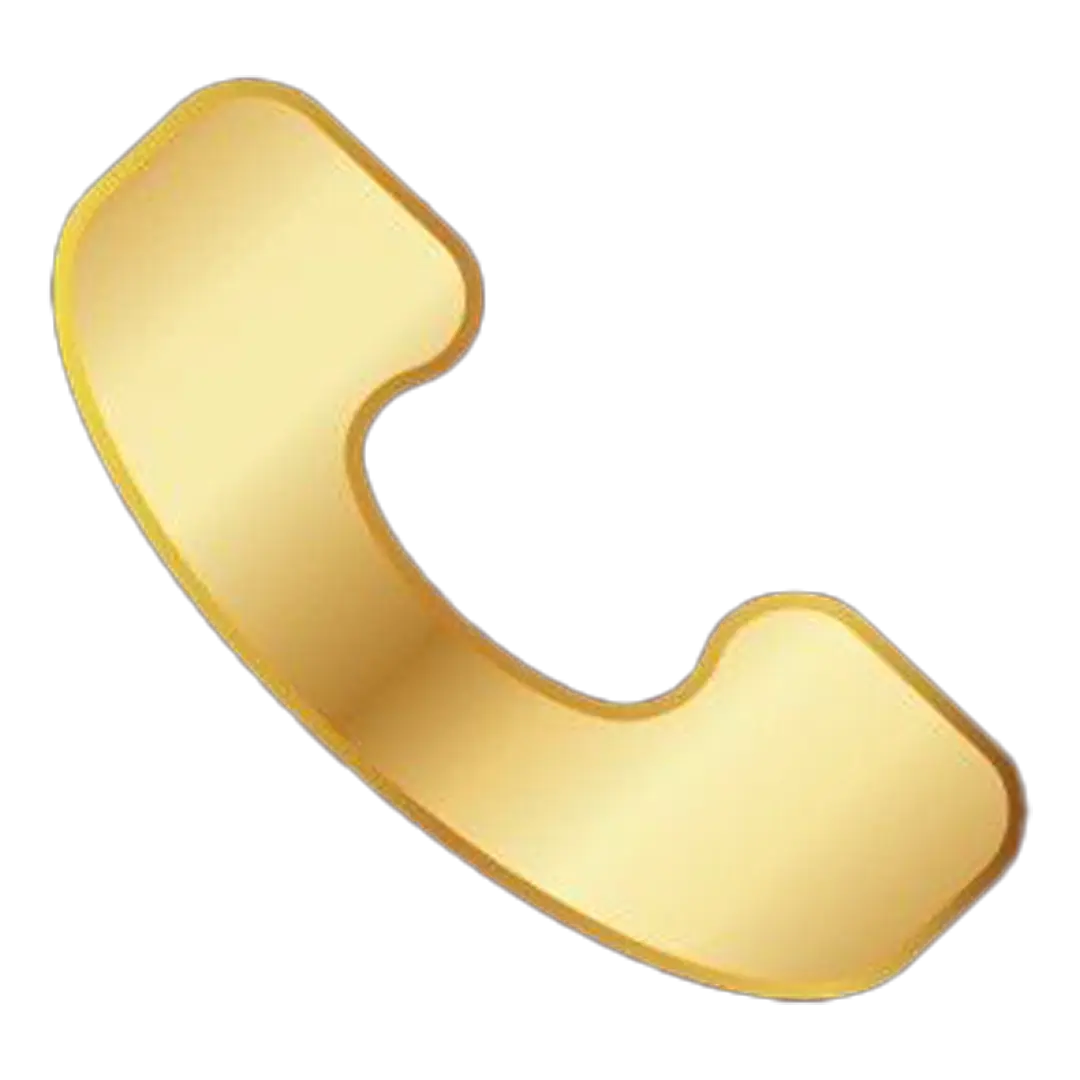 METROWIN77 Whatsapp